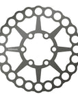 SPP Holy Rotor™ Supersized™ Heat-Treated Stainless Steel Disc Brake Rotors