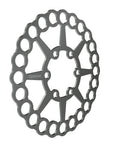 SPP Holy Rotor™ Supersized™ Heat-Treated Stainless Steel Disc Brake Rotors