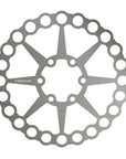 SPP Holy Rotor™ Supersized™ Heat-Treated Stainless Steel Disc Brake Rotors