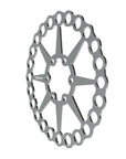 SPP Holy Rotor™ Supersized™ Heat-Treated Stainless Steel Disc Brake Rotors