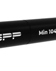 SPP Supersized™ 7075-T6 Alloy 15mm Adjustable Axles