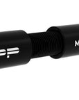 SPP Supersized™ 7075-T6 Alloy 15mm Adjustable Axles