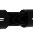 SPP Supersized™ 7075-T6 Alloy 20mm Adjustable Axles