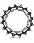 SPP Supersized™ SS/ OS Chromoly Cogs