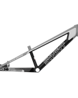 SYB 175: 17.5” TT Mini BMX Frame