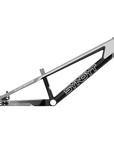 SYB 185: 18.5” TT Junior BMX Frame