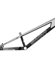 SYB 190: 19” TT Junior XL BMX Frame