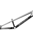 SYB 195: 19.5” TT Expert BMX Frame