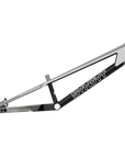 SYB 200: 20” TT Expert XL BMX Frame