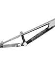 SYB 210: 21” TT Pro XL BMX Frame