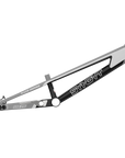 SYB 215: 21.5” TT Pro 2XL BMX Frame