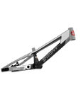 SYB 215: 21.5” TT Pro 2XL BMX Frame