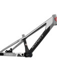 SYB 224: 22” TT Pro 24 XL BMX Frame