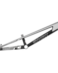 SYB 225: 22.5” TT Pro 4XL BMX Frame