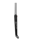 SPP Pro Supersized Carbon Forks