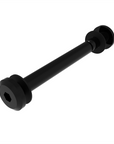 SPP 7075-T6 Alloy 10mm Adjustable Axles 104 to 115mm