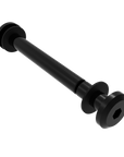 SPP 7075-T6 Alloy 10mm Adjustable Axles