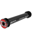 SPP Supersized™ 7075-T6 Alloy 15mm Adjustable Axles