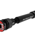 SPP Supersized™ 7075-T6 Alloy 15mm Adjustable Axles