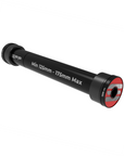 SPP Supersized™ 7075-T6 Alloy 15mm Adjustable Axles