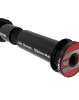 SPP Supersized™ 7075-T6 Alloy 20mm Adjustable Axles