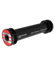 SPP Supersized™ 7075-T6 Alloy 20mm Adjustable Axles
