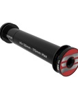SPP Supersized™ 7075-T6 Alloy 20mm Adjustable Axles