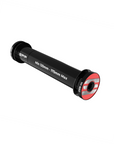 SPP Supersized™ 7075-T6 Alloy 20mm Adjustable Axles