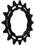 SPP Supersized™ HD Heat-Treated Chromoly Cogs