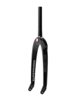 SPP Supersized™ Ultra-High Modulus Carbon Fiber Expert Forks