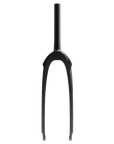 SPP Supersized™ Ultra-High Modulus Carbon Fiber Expert Forks