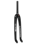 SPP Supersized™ Ultra-High Modulus Carbon Fiber Expert Forks