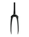 SPP Supersized™ Ultra-High Modulus Carbon Fiber Pro Forks
