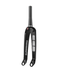 SPP Supersized™ Ultra-High Modulus Carbon Fiber Pro Forks
