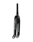 SPP Supersized™ Ultra-High Modulus Carbon Fiber Pro Forks