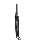 SPP Supersized™ Ultra-High Modulus Carbon Fiber Pro Forks