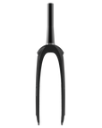 SPP Supersized™ Ultra-High Modulus Carbon Fiber Pro Forks