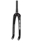 SPP Supersized™ Ultra-High Modulus Carbon Fiber Pro Forks