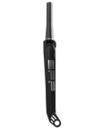 SPP Supersized™ Ultra-High Modulus Carbon Fiber Pro Forks
