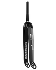 SPP Supersized™ Ultra-High Modulus Carbon Fiber Pro Forks
