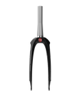 SPP Supersized™ Ultra-High Modulus Carbon Fiber Pro Forks