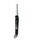 SPP Supersized™ Ultra-High Modulus Carbon Fiber Pro Forks