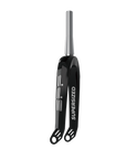 SPP Supersized™ Ultra-High Modulus Carbon Fiber Pro Forks