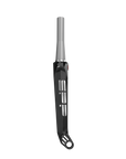 SPP Supersized™ Ultra-High Modulus Carbon Fiber Pro Forks