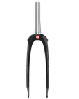 SPP Supersized™ Ultra-High Modulus Carbon Fiber Pro Forks