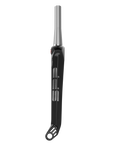 SPP Supersized™ Ultra-High Modulus Carbon Fiber Pro Forks