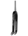SPP Supersized™ Ultra-High Modulus Carbon Fiber Pro Forks