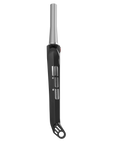 SPP Supersized™ Ultra-High Modulus Carbon Fiber Pro Forks