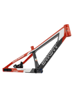 SYB 175: 17.5” TT Mini BMX Frame