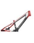 SYB 180: 18” TT Mini XL BMX Frame